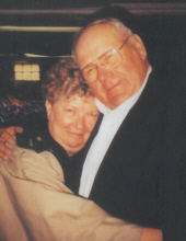 Obituary-img