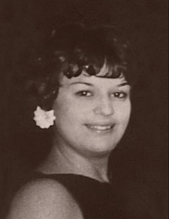 marcia lehr