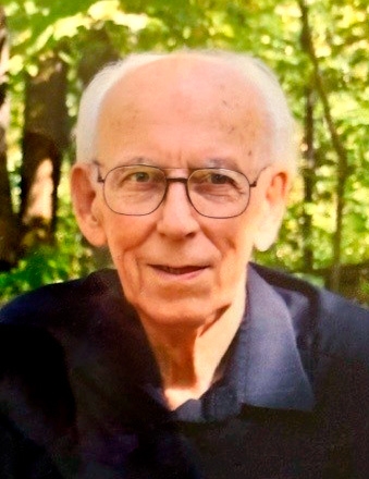 william nost