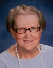 norma chiaramonte