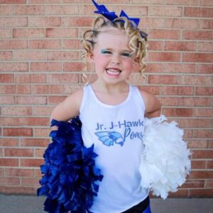 abby shanahan Gallery