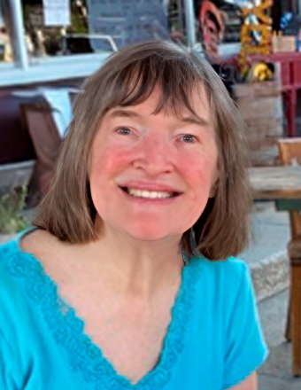 dorothy russell