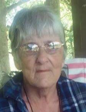donna meyers
