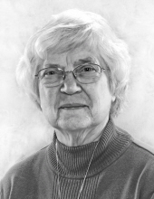 grace fowler