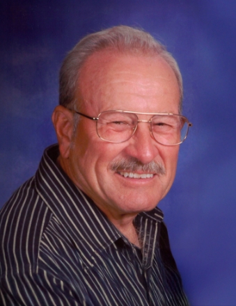 francis conner
