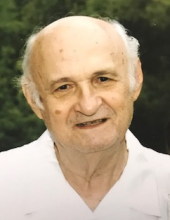 bob ortega