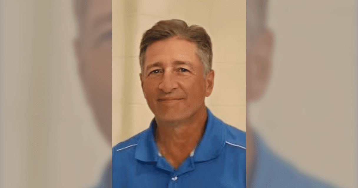 4349bfd9fe5acb5fdfd428b7bf19f10d_Kevin_Hinz.png