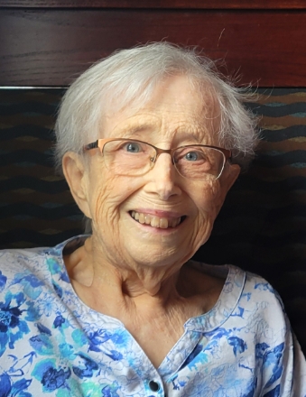 joanne o'connor