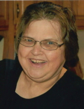 kathleen faurote