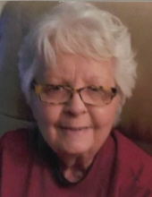 reva kinney