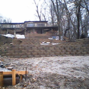 russell olson Gallery