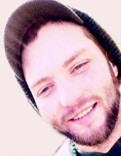 Obituary-img