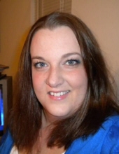 kelsey knoke