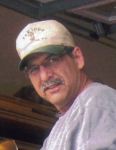 gary casady