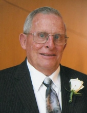 arlo whitman
