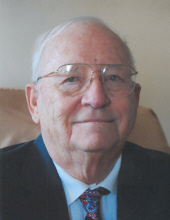 harold suchomel