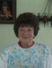 Obituary-img