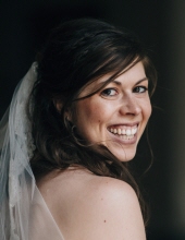 Obituary-img
