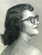 jean (kohl) norton