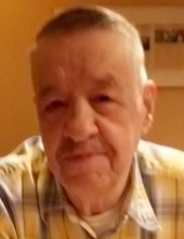 lyle matheny