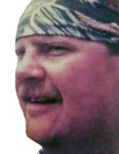 dan kinley