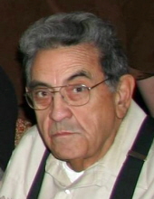 harry lee