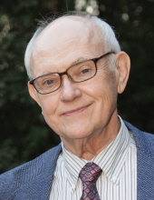 walter moore