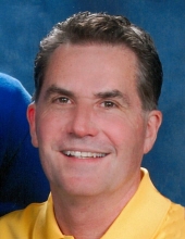 michael casey, sr.