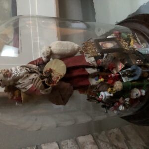 donald stine Gallery