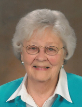 Obituary-img