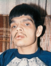 douglas escobedo