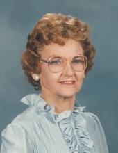 mildred dvorak