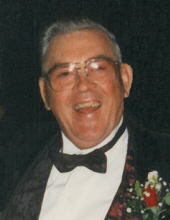 ronald davis