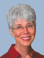 Obituary-img