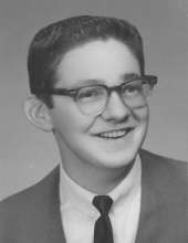 larry 'jake' jacobs