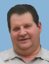 jeffrey bartmess