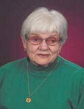mary gunn