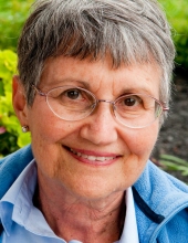 Obituary-img
