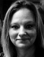 melissa chance