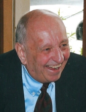 dave barger