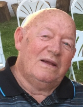 kenneth zahrt