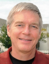 todd biegler