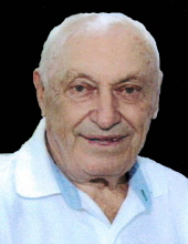 paul pospisil