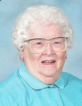 janann wilson