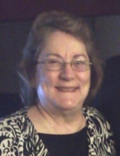lee rose