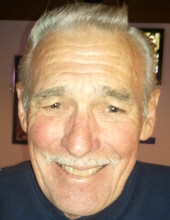 david callanan