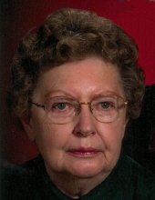 marilyn aspleaf