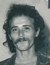 Obituary-img