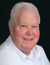 raymond bowser