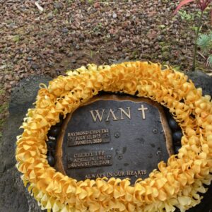 ray wan Gallery